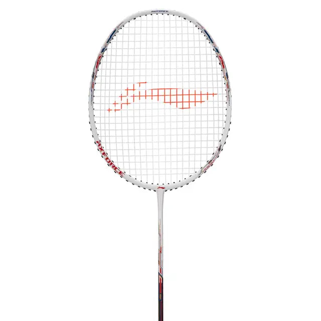 Axforce 20 R Unstrung Li-Ning | Kibi Sports Li-Ning Studio