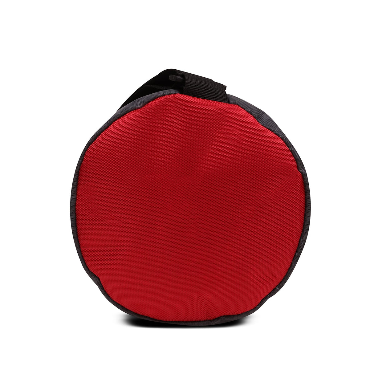 Nivia Punjab Kings -Basic Duffle bag