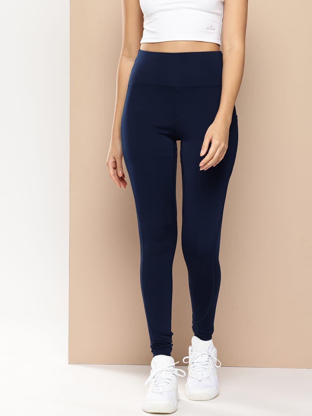 CURVE LOCK LEGGING