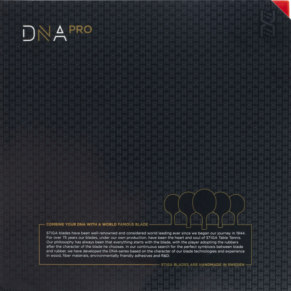 Cosco DNA HYBRID-H