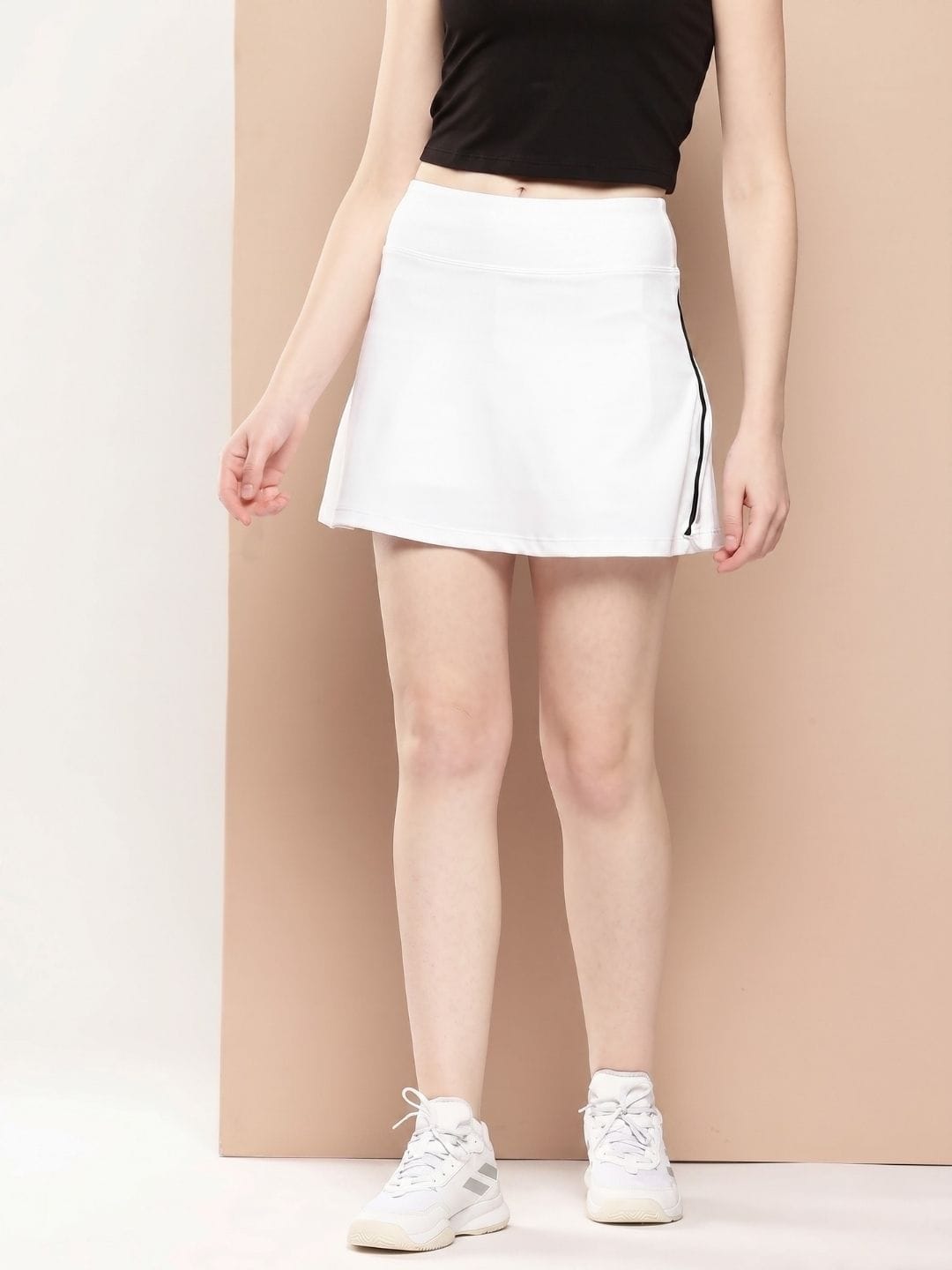 PowerPlay Skirt