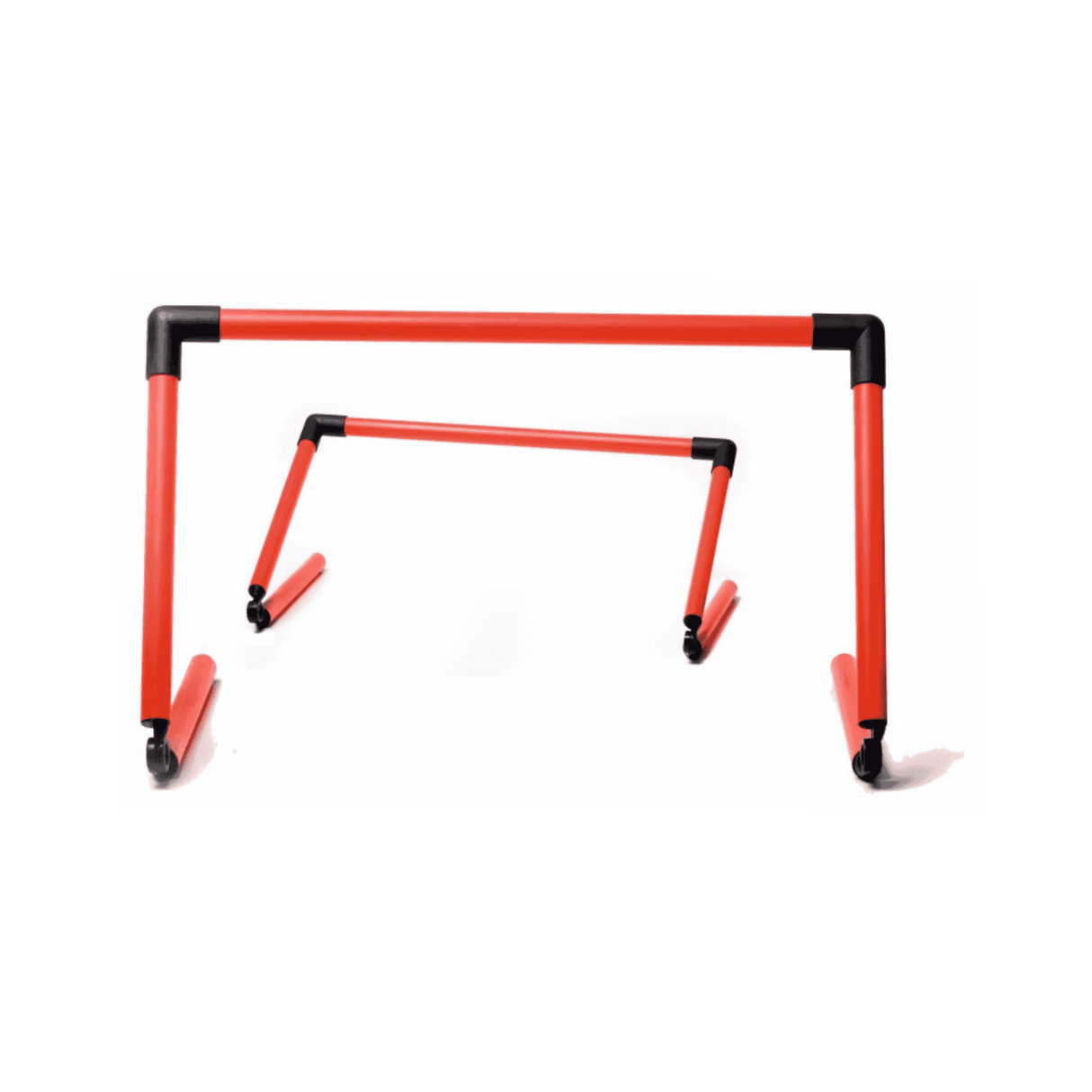 VIXEN AGILITY HURDLE – COLLAPSIBLE