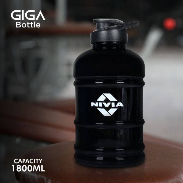 Giga Bottle