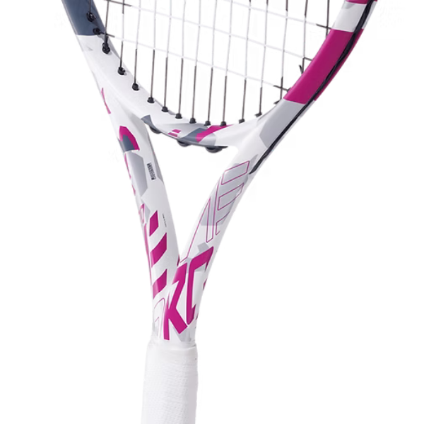 Babolat EVO Aero Babolat