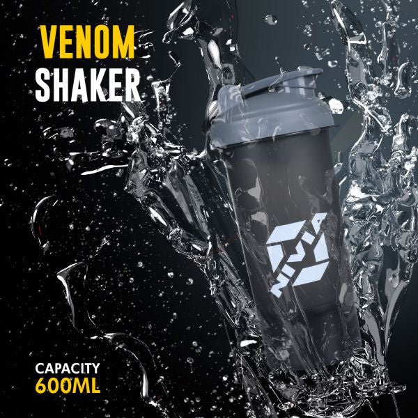 Venom