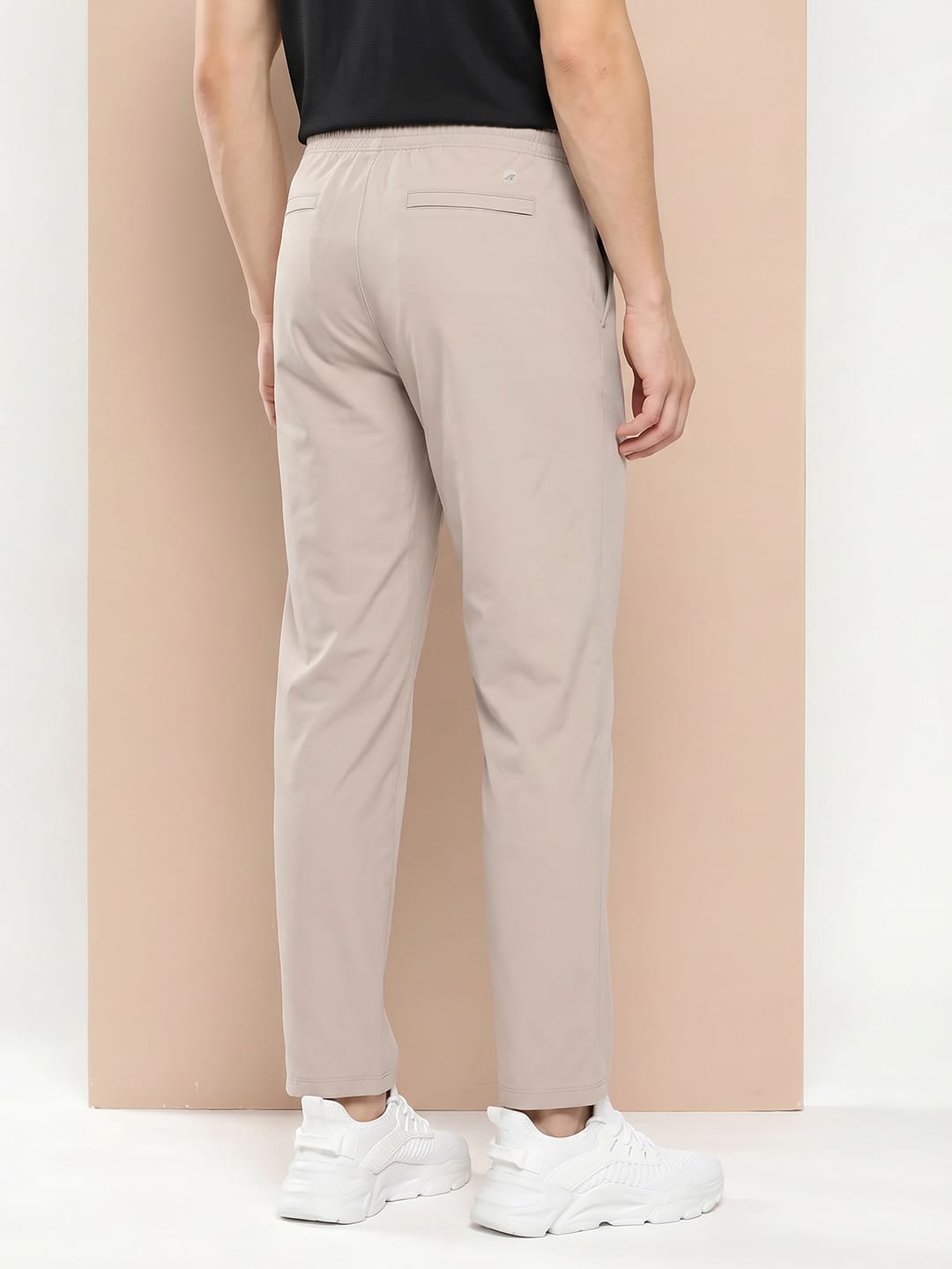 Rened Motion Trouser