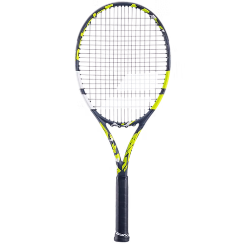 Babolat Boost Aero Babolat
