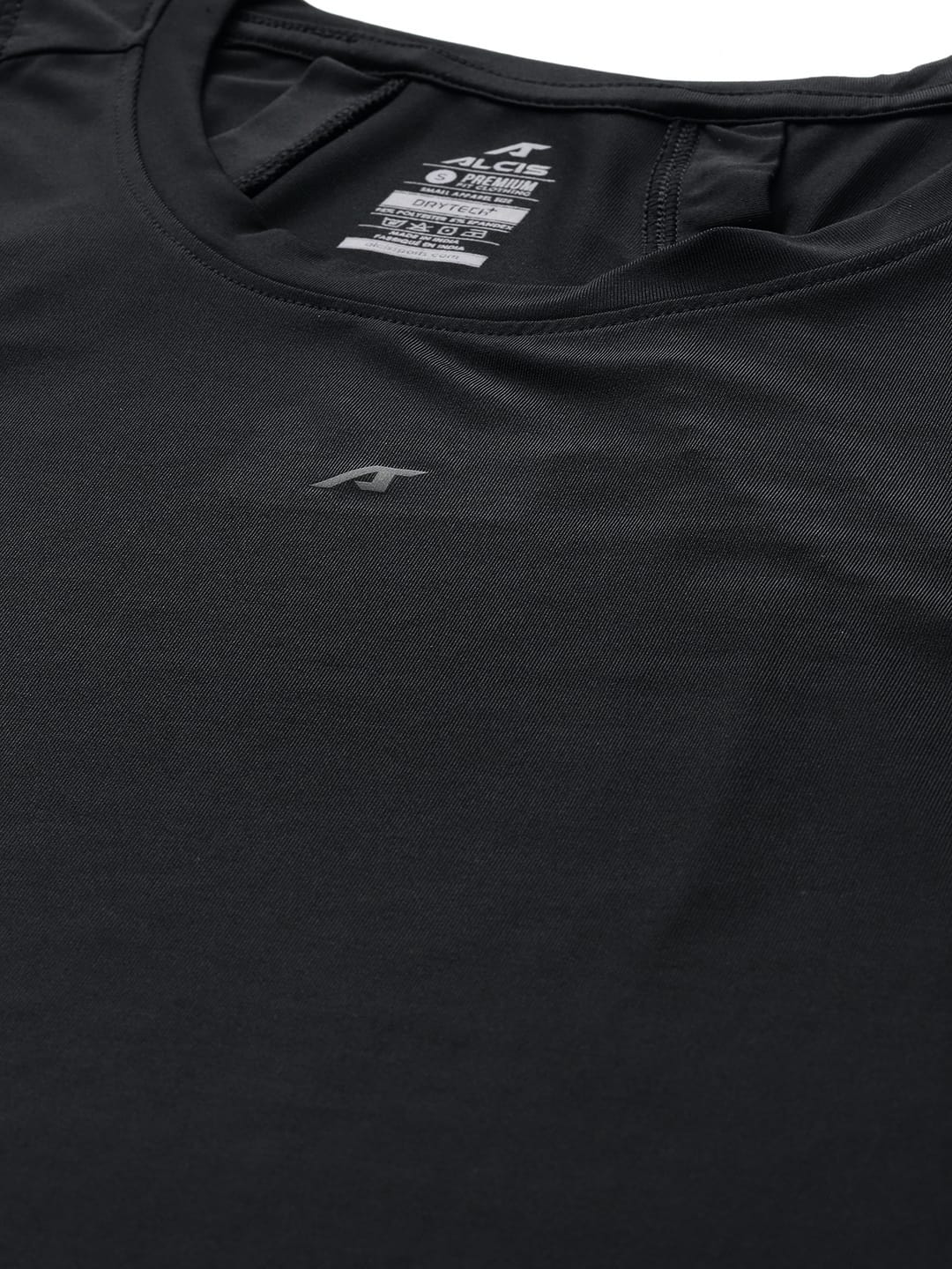 EGY IntensiFit Tank