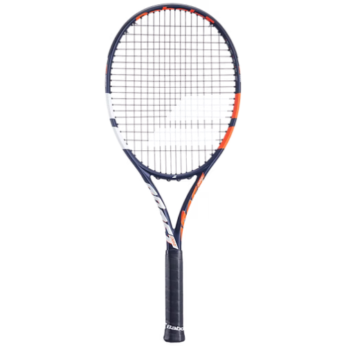 Babolat Boost Drive Babolat