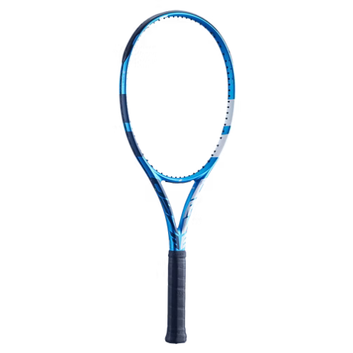 Babolat EVO Drive Tour