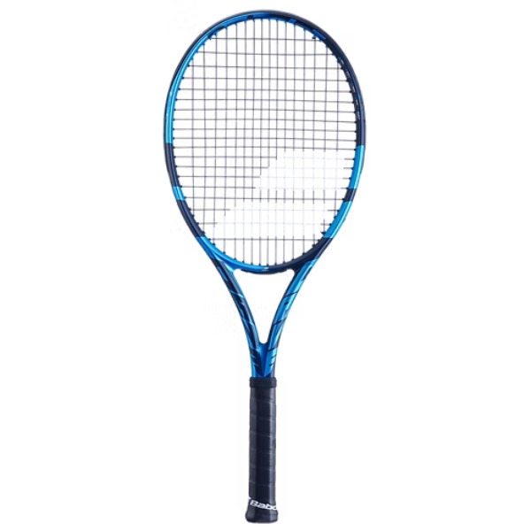 Babolat Pure Drive Babolat