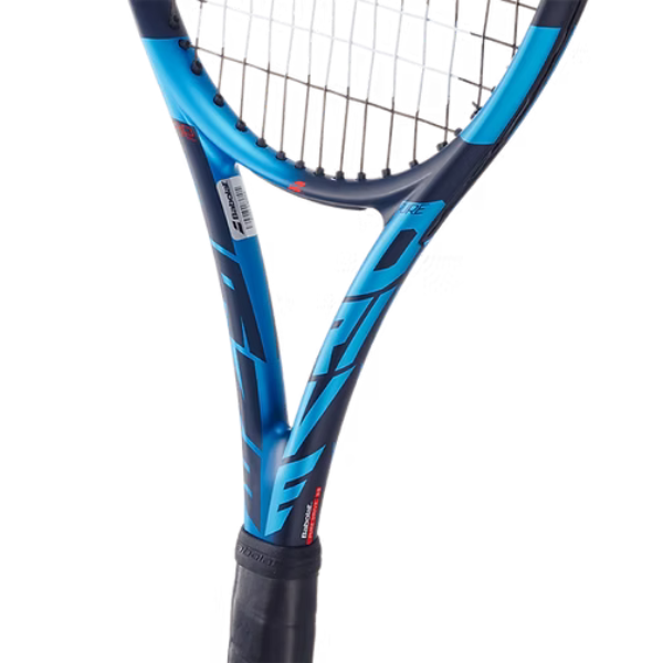 Pure Drive 98 Unstrung | KIBI SPORTS Babolat