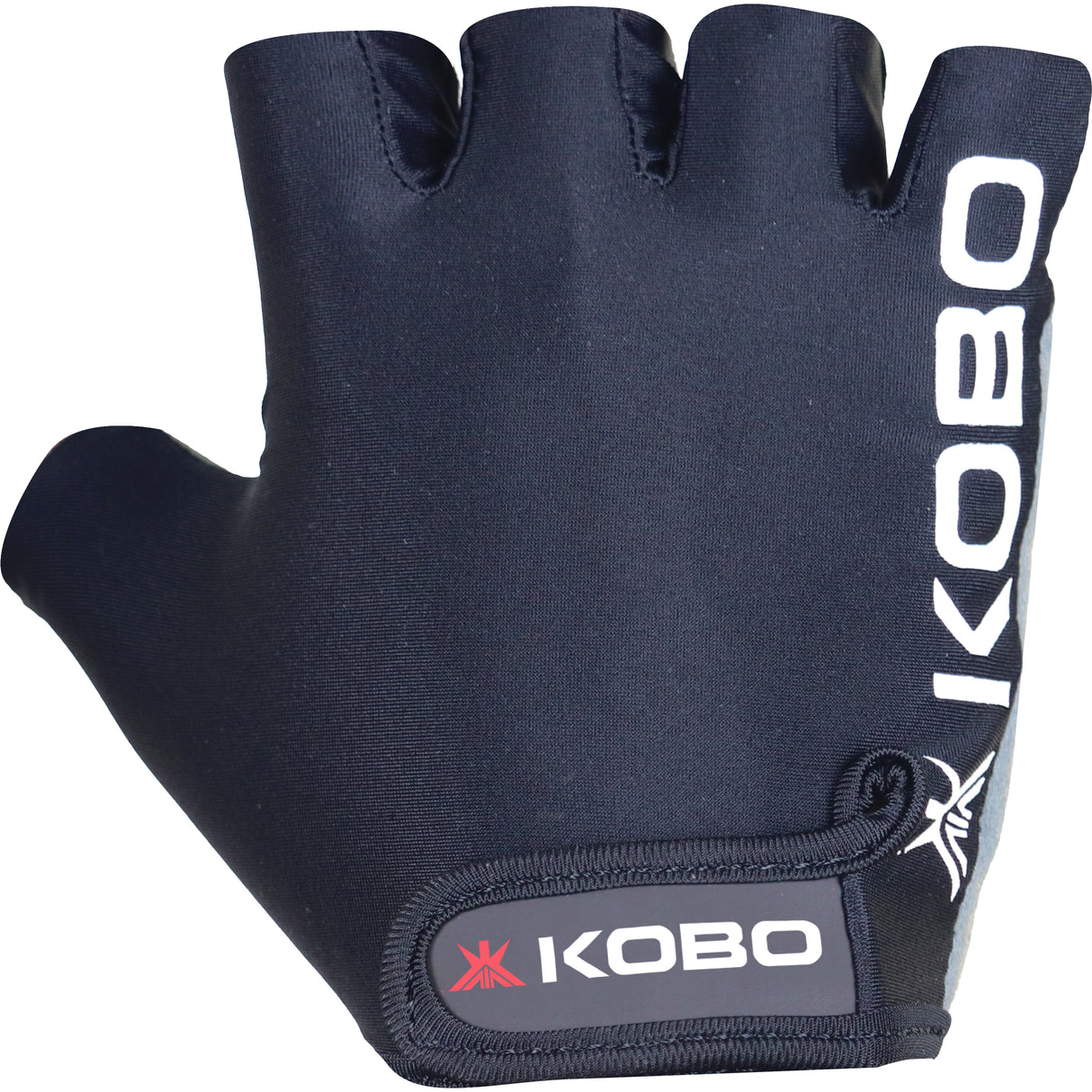Kobo WTG-05 Gym Gloves