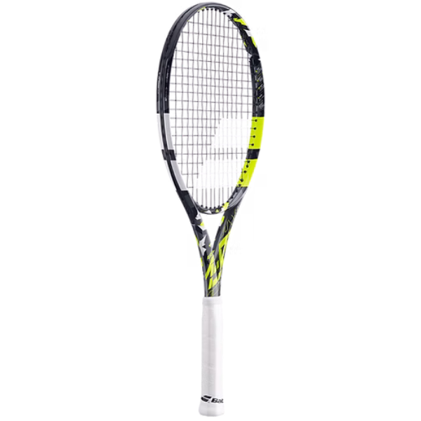 Pure Aero Lite Unstrung | KIBI SPORTS Babolat