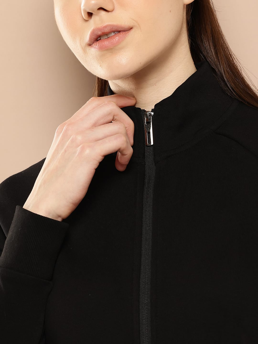 EASEWEAR ALL-DAY JACKET
