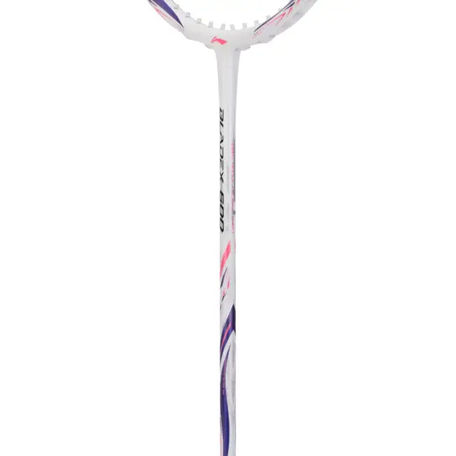 BladeX 600 - 4U/5U Unstrung Li-Ning | Kibi Sports Li-Ning