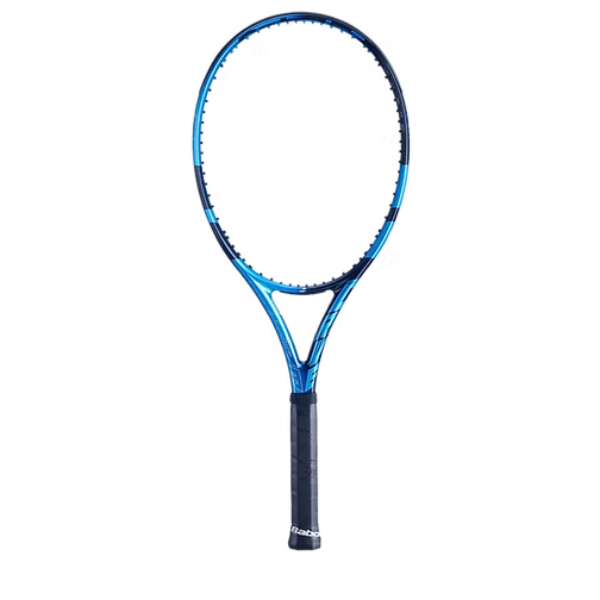 Pure Drive Super Lite Unstrung | KIBI SPORTS Babolat