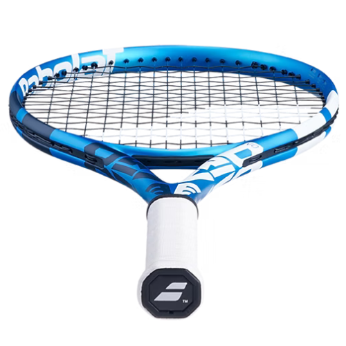Babolat EVO Drive