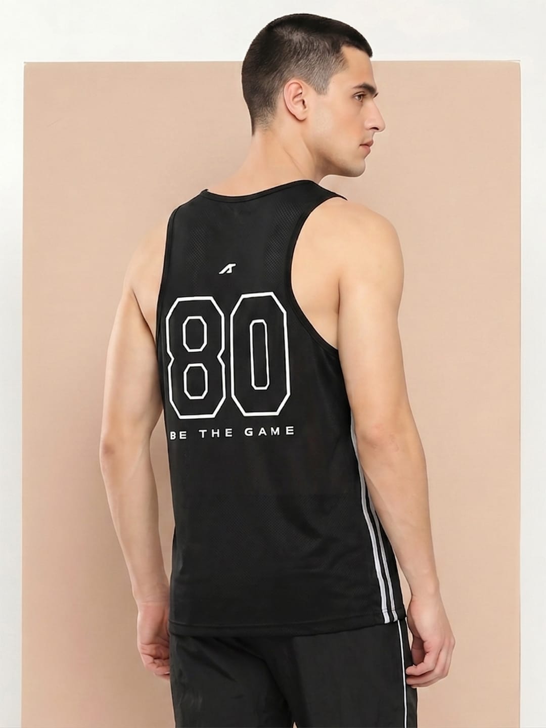 VARSITY PRO TANK