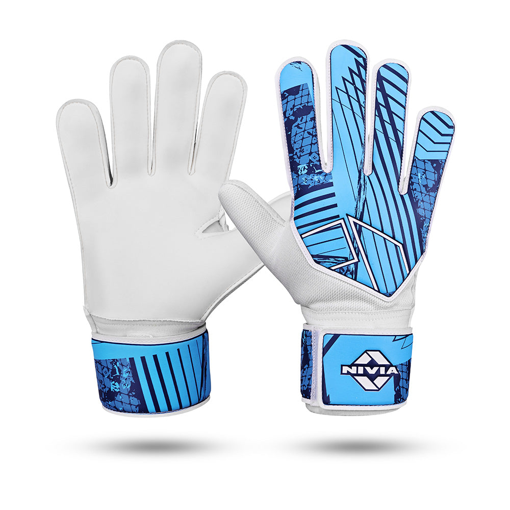 Nivia Sports Encounter MG 11