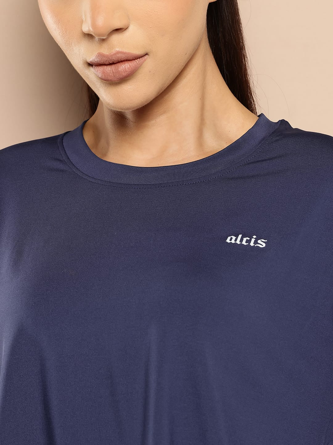 AirCrop Tee