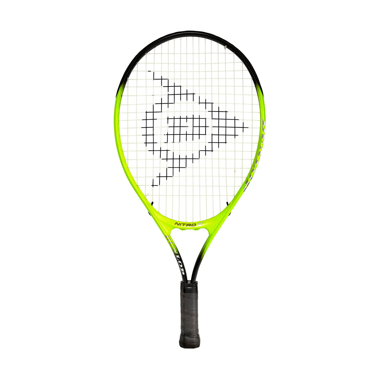 Dunlop Nitro Tennis Racket