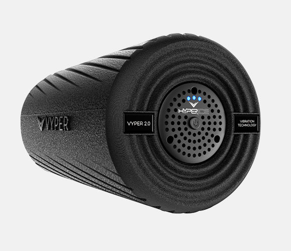 Vyper 2.0 | KIBI SPORTS