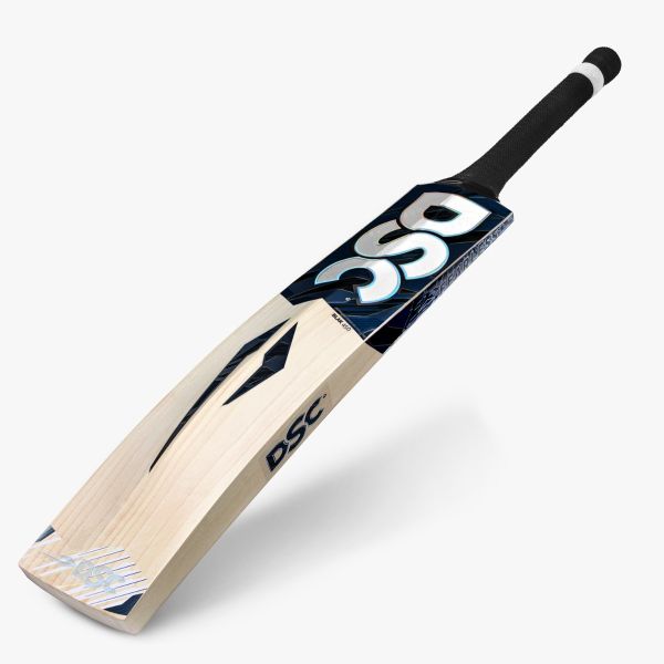 BLAK 450 English Willow Bat