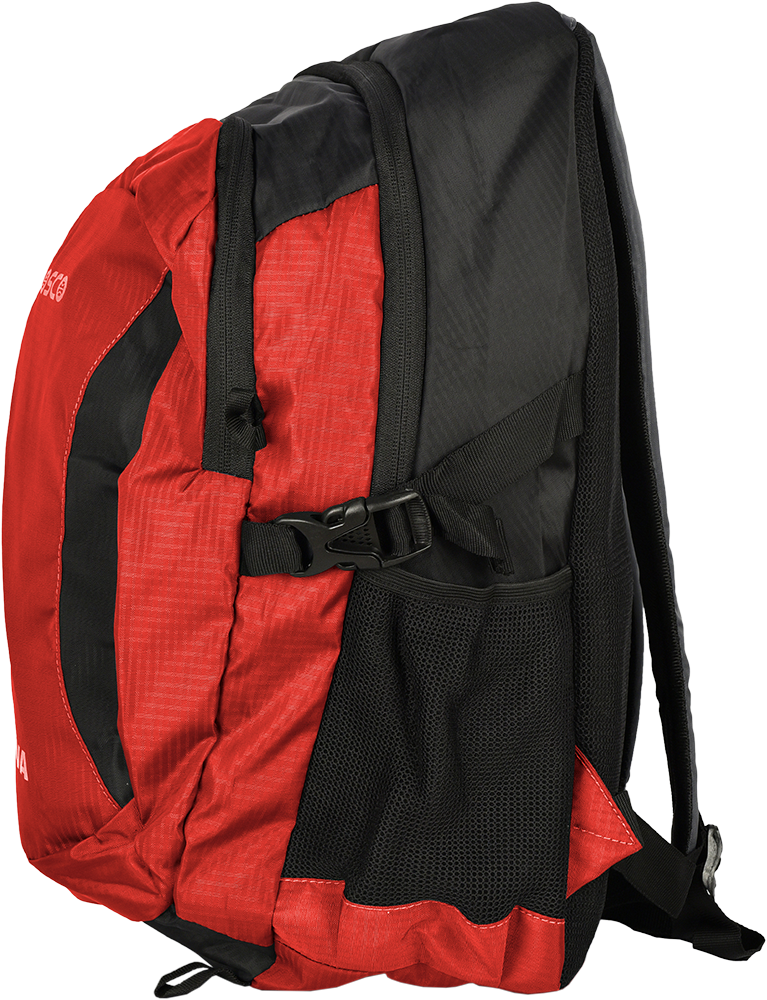Cosco Backpack -NOVA - Cosco Recovery Equipment