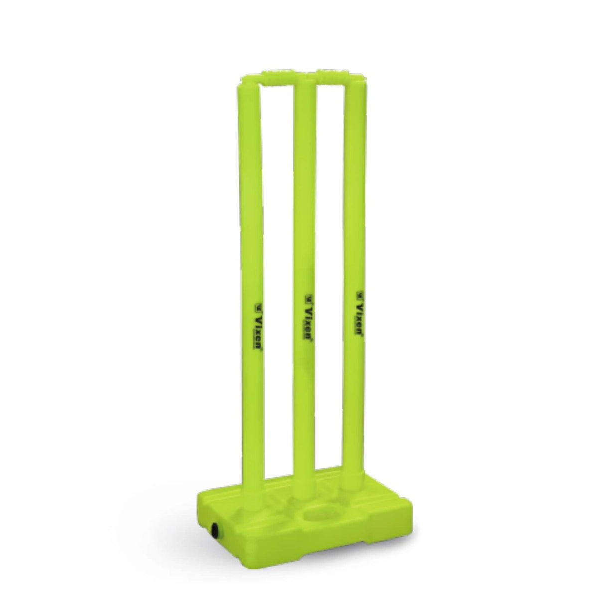 CRICKET PLASTIC GIFT SET VX-666 CRICKET PLASTIC BBAT GIST SET VX – 666