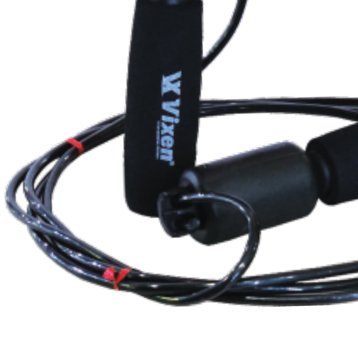 SKIPPING ROPE SPEED 400