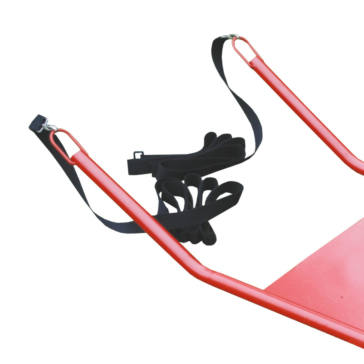 VIXEN WEIGHTED SLEDGE – PREMIUM