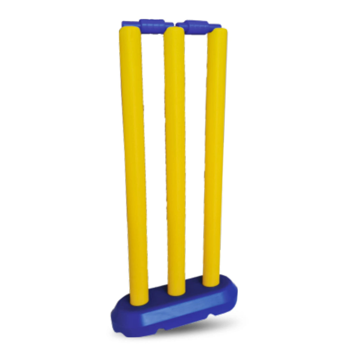 CRICKET PLASTIC GIFT SET VX-111