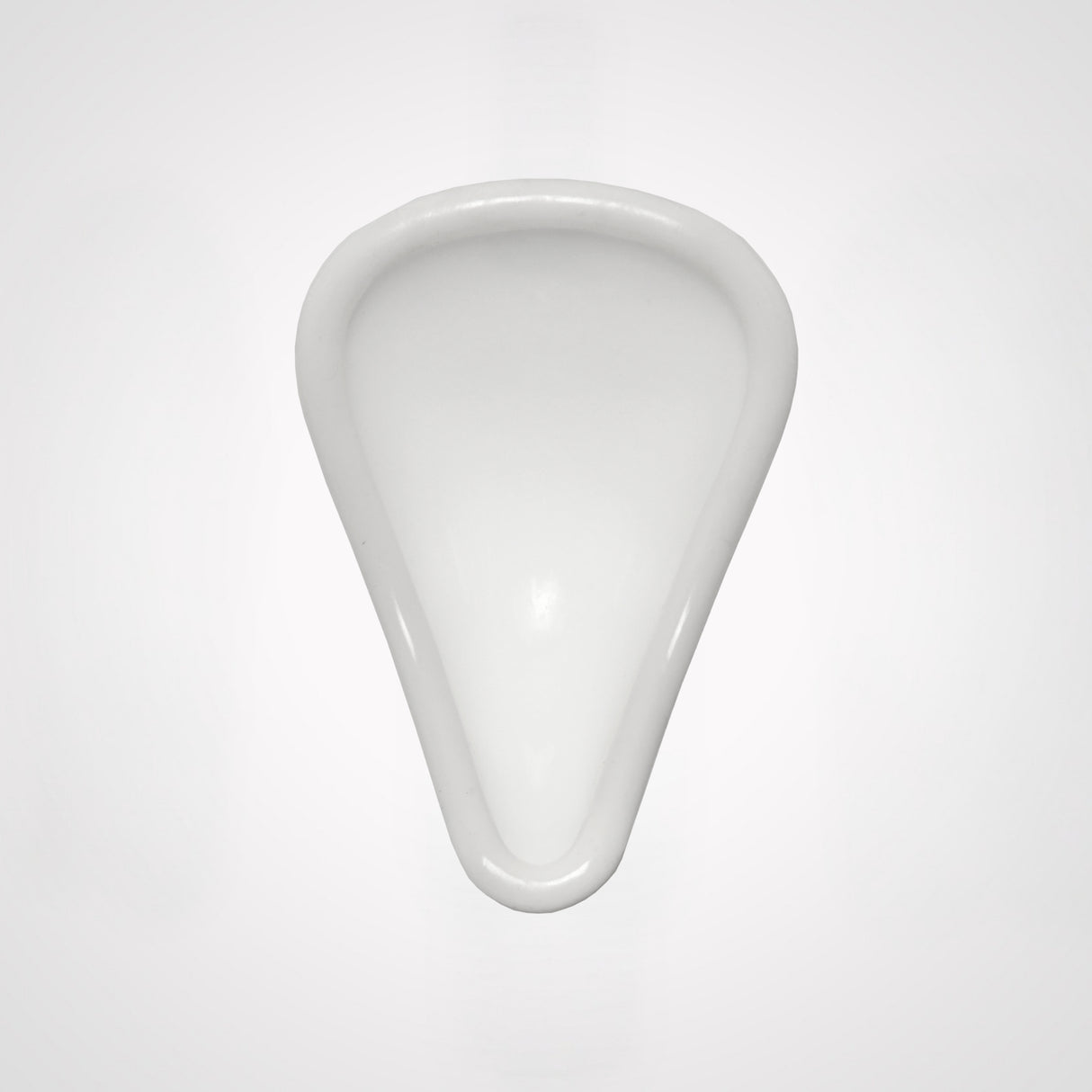 New Balance Curved Abdo Protector (Male)