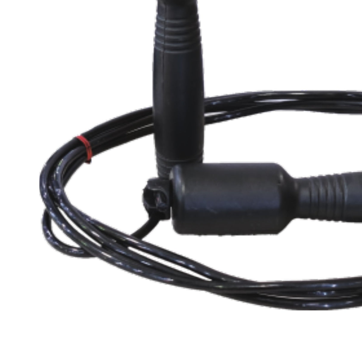 SKIPPING ROPE SPEED 100