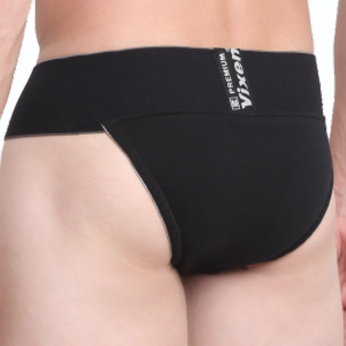 VIXEN ATHLETIC SUPPORTER PREMIUM