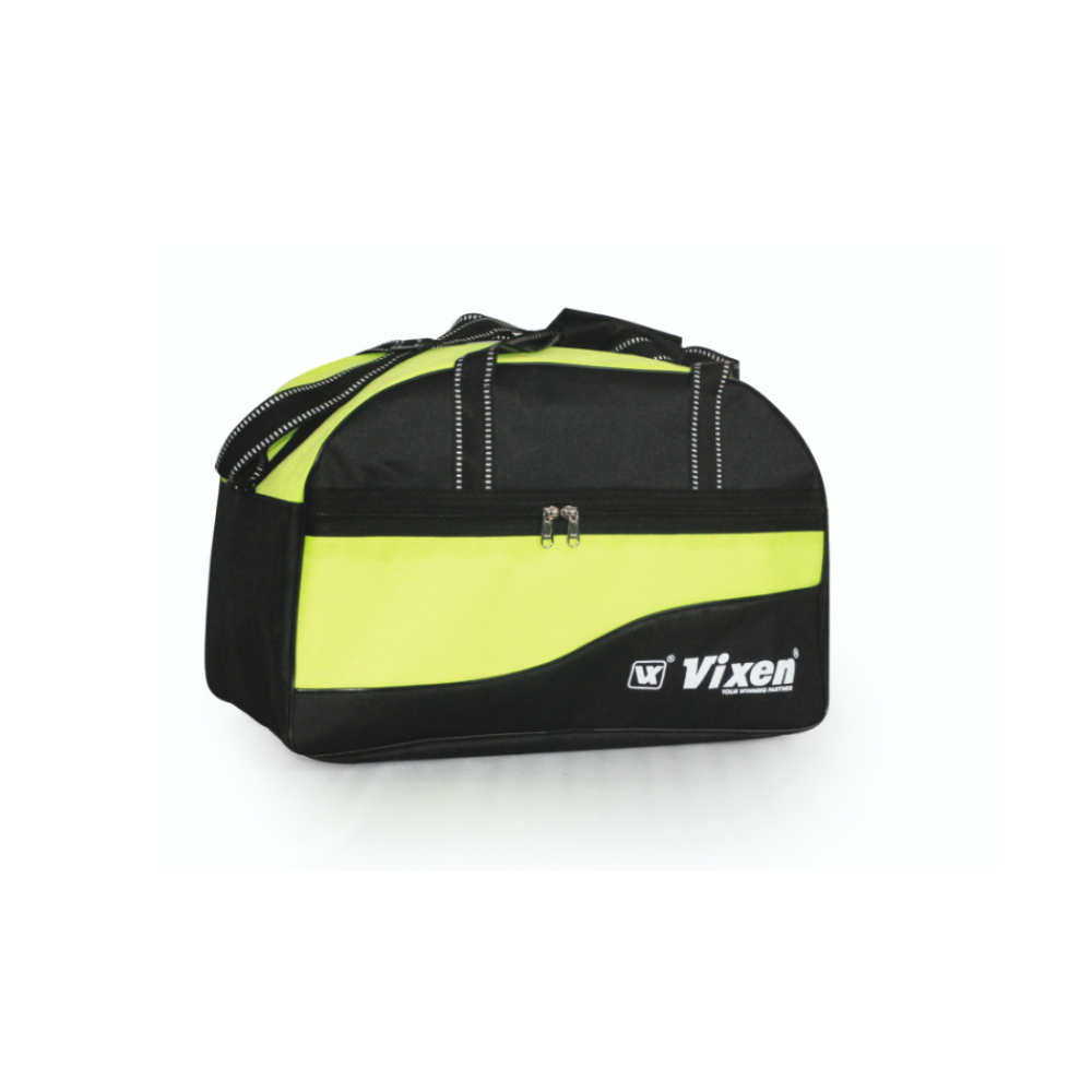 CRICKET KIT BAG HANDY