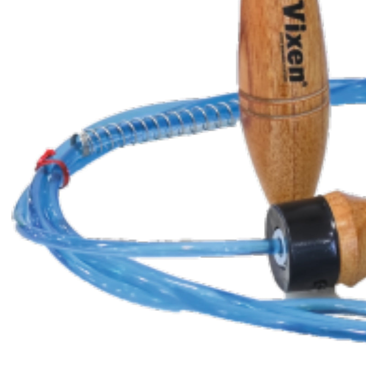 VIXEN SKIPPING ROPE VX 1000