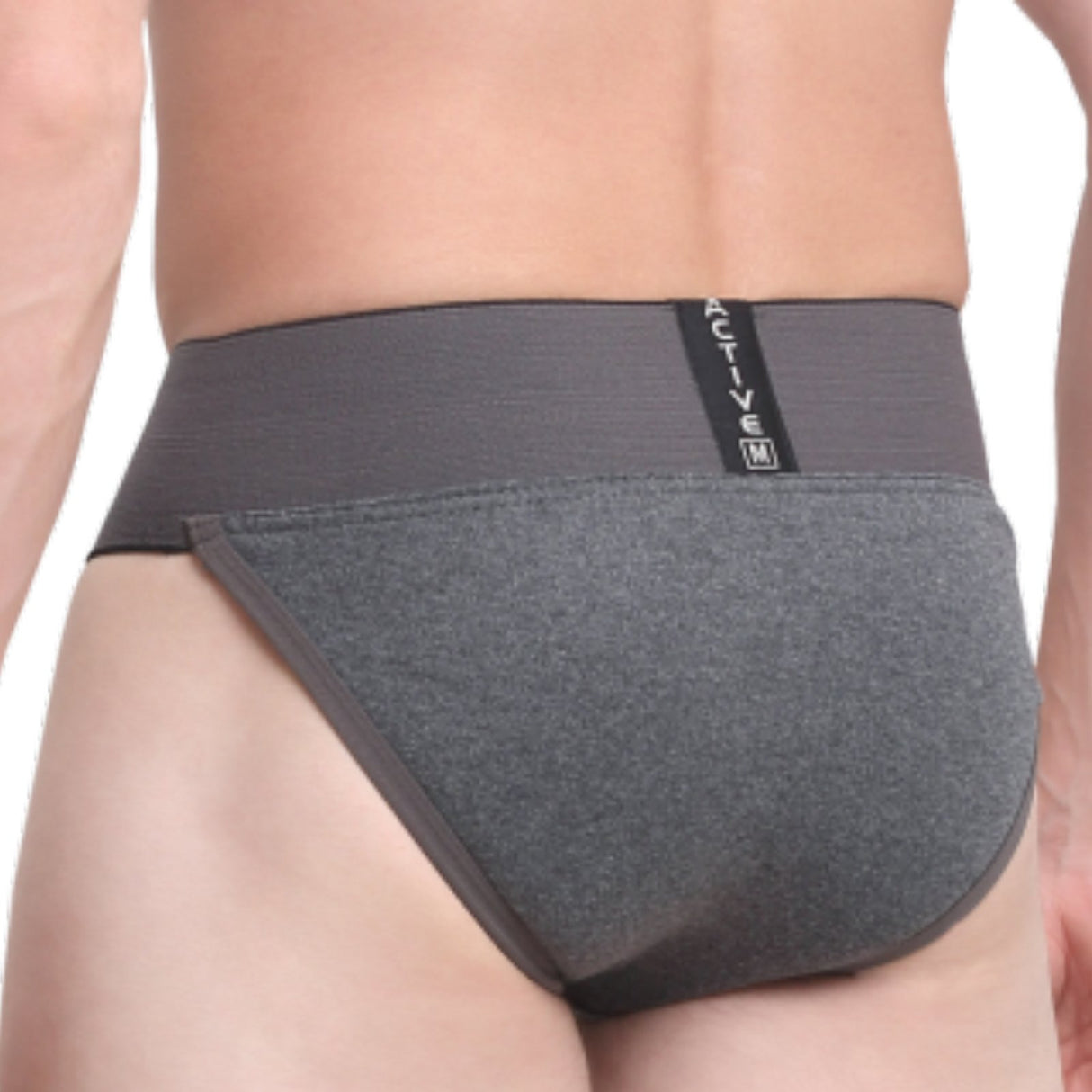 VIXEN ATHLETIC SUPPORTER ACTIVE