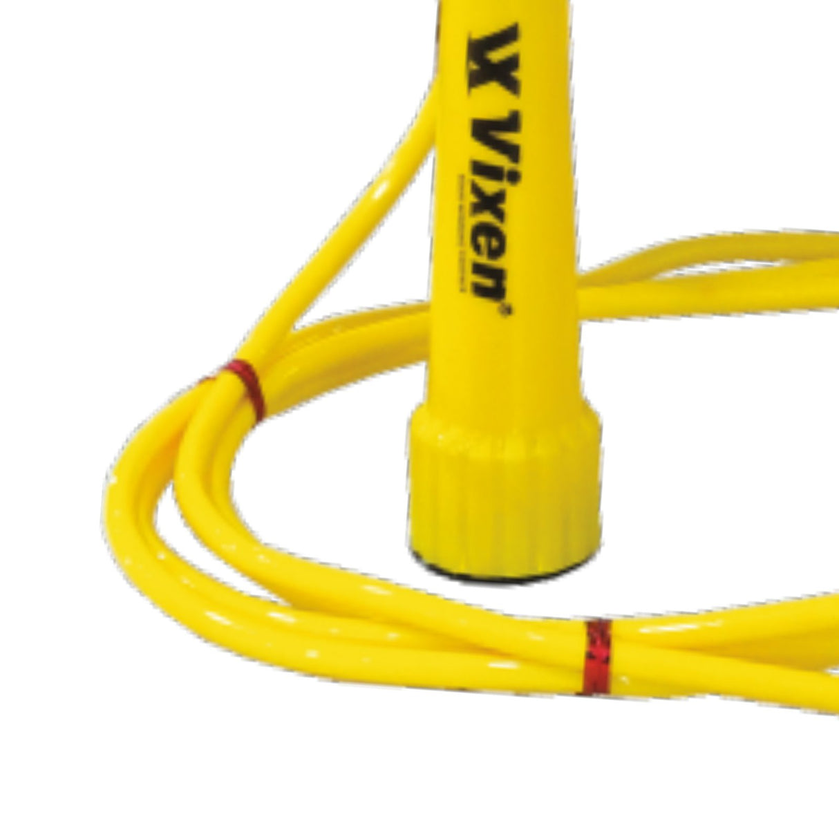 SKIPPING ROPE VX STAR