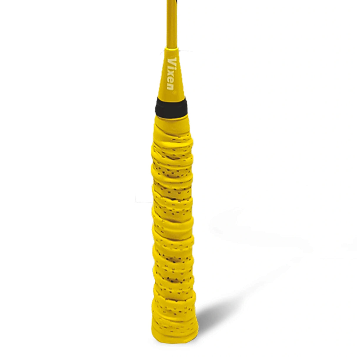 BADMINTON RACKET VX 9