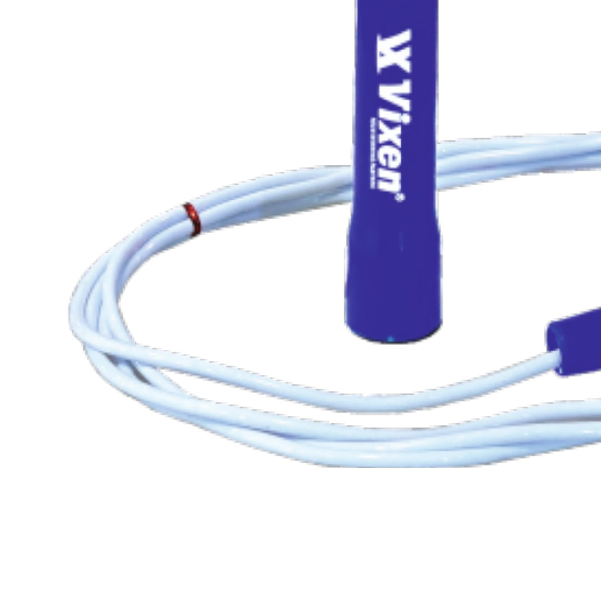 SKIPPING ROPE CUTE