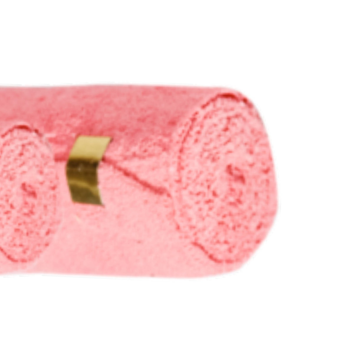 VIXEN CRAPE BANDAGE