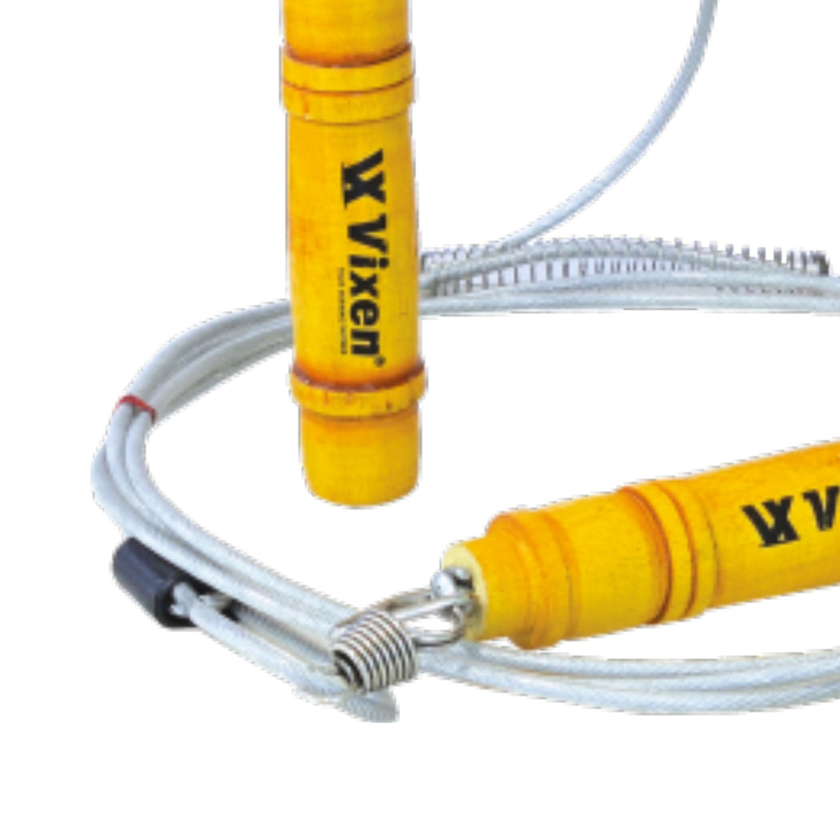 VIXEN SKIPPING ROPE AYWA
