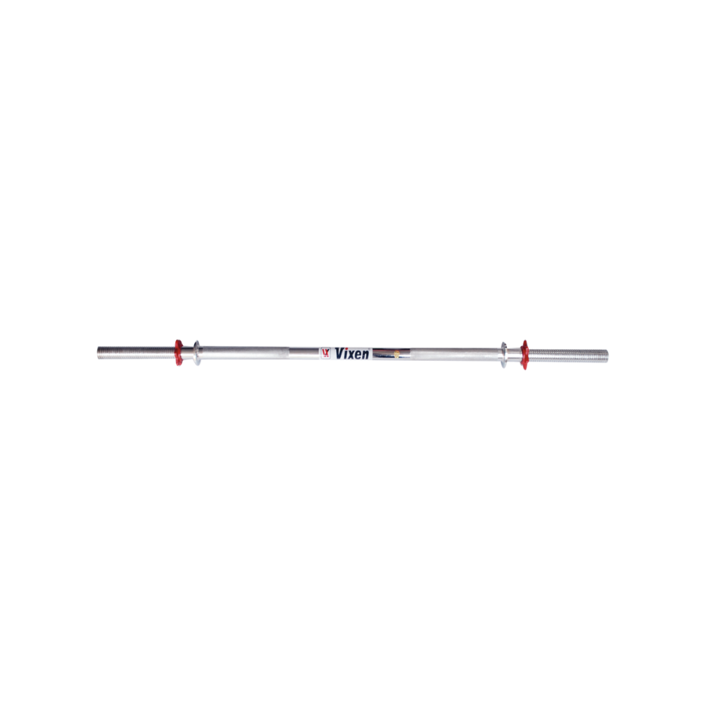 WEIGHT LIFTING ROD DEZIRE
