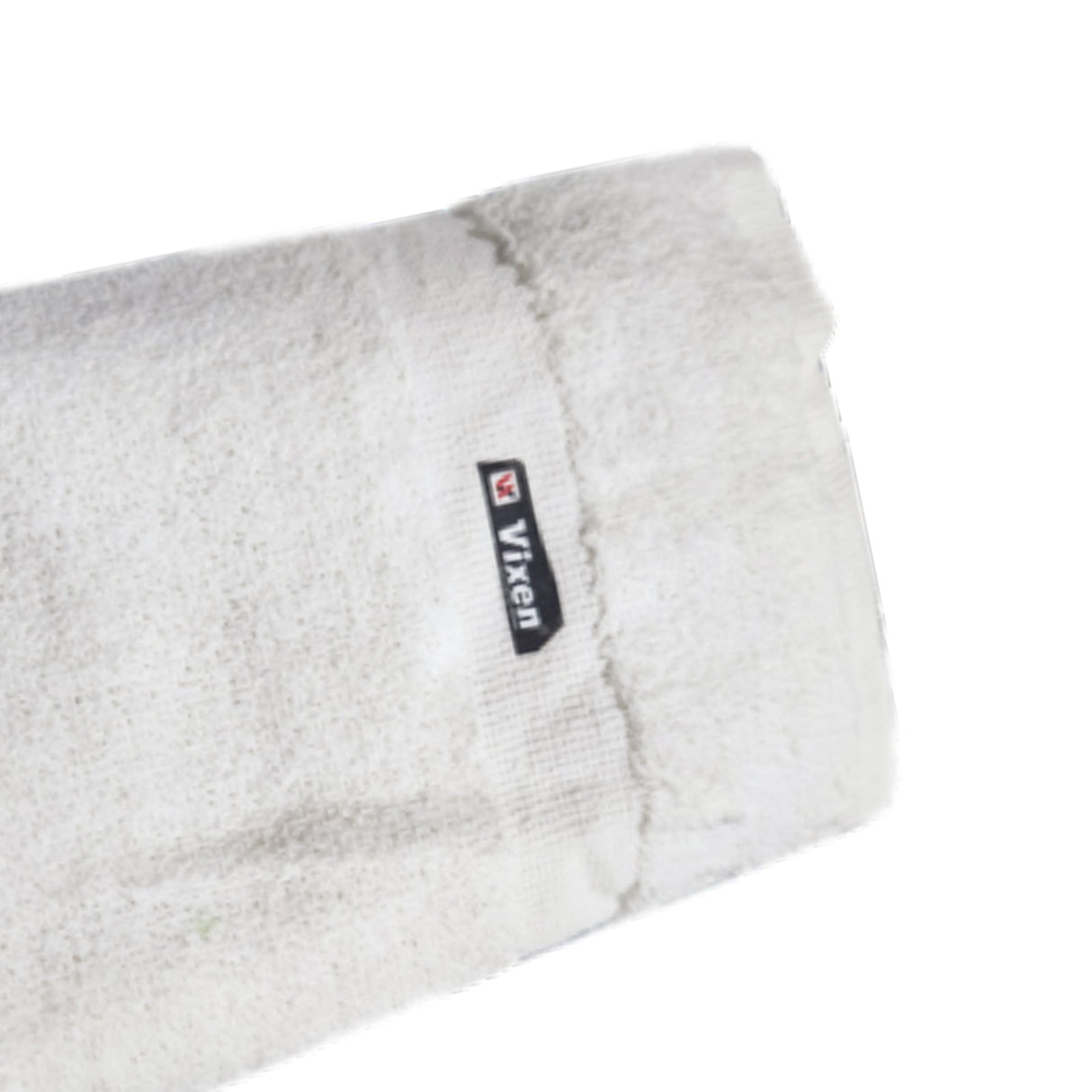 VIXEN TOWEL