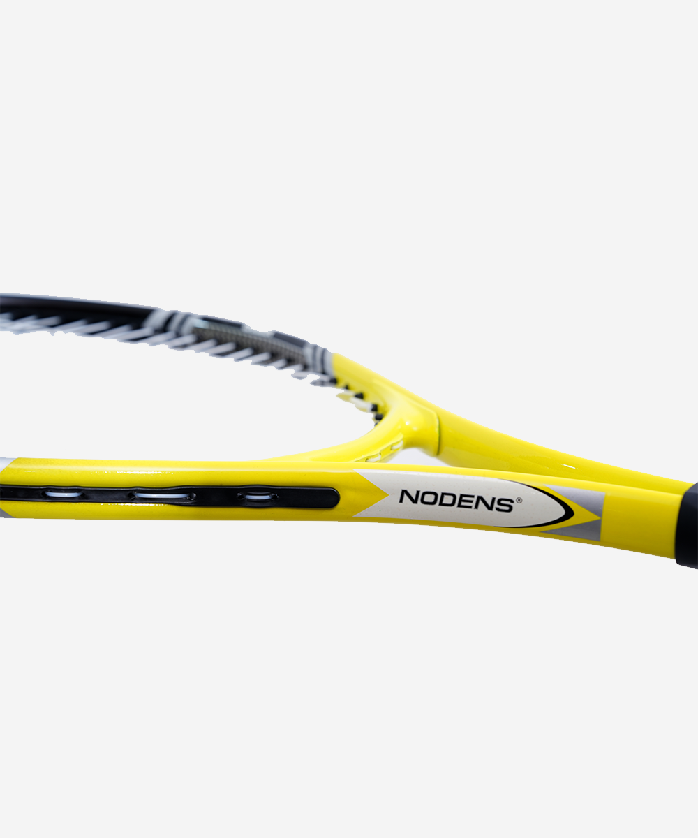 Lawn Tennis Racquet 26 inch