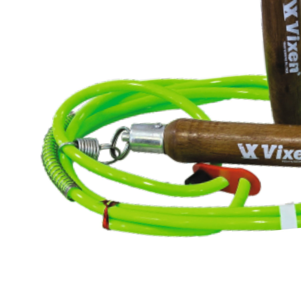 VIXEN SKIPPING ROPE MAGIC PRO