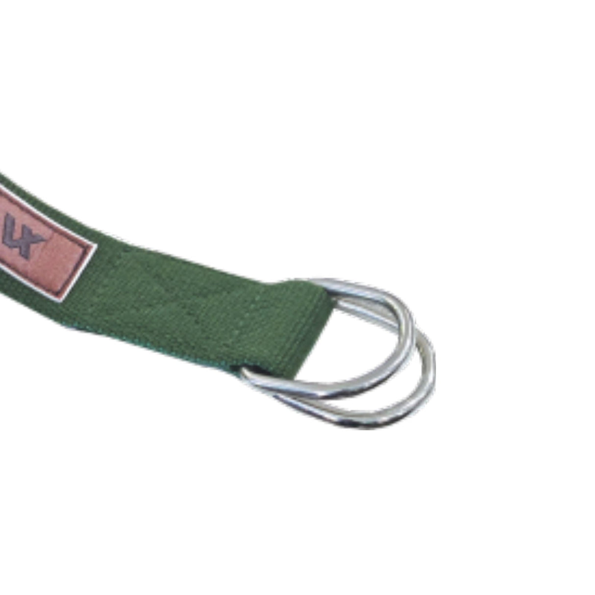 VIXEN YOGA BELT