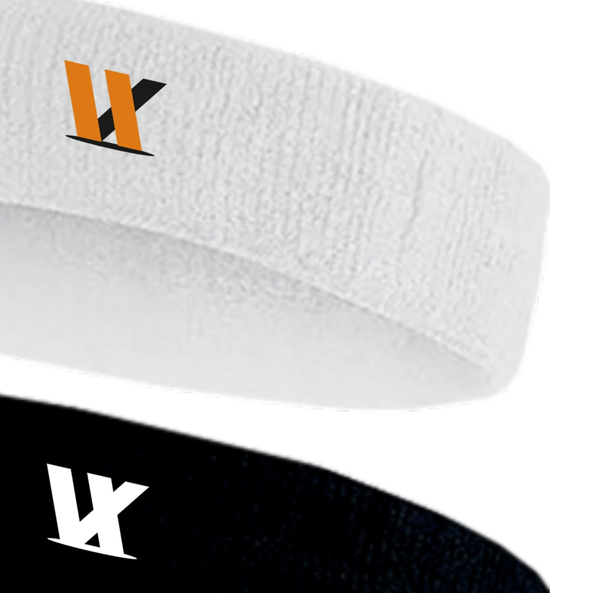VIXEN HEAD BAND SOFT TOUCH
